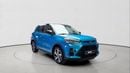 Toyota Raize LIMITED | Guaranteed Warranty | 0 Down Payment