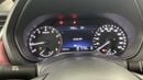 Nissan X Terra 2.5 4WD PLATINUM AUTO | Guaranteed Warranty | 0 Down Payment
