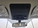 Toyota RAV4 RAV4 Hybrid 2.5L AT FWD SUV GCC Bronze color 2026 model