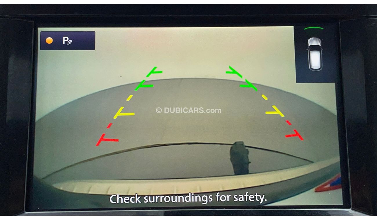 Nissan Patrol SE TITANIUM 4 | Zero Down Payment | Free Home Test Drive