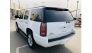 GMC Yukon GMC Yukon Denali full option original pent