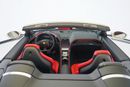 Ferrari Roma SPIDER