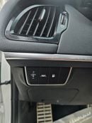 كيا ستينجر GT-LINE 2.5l