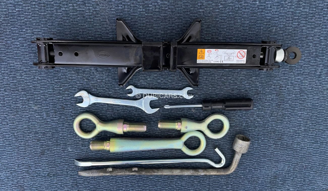 Mazda CX5 GS 2.5 | Zero Down Payment | Free Home Test Drive