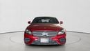 مرسيدس بنز E 350 STD 2.0 E 350 AUTO | شامل الضمان | 0 ﺪﻔﻋﺓ ﺃﻮﻟﻯ
