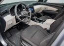 Hyundai Tucson GL SMART