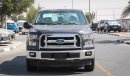 فورد F 150 XLT 3.5L Ecoboost