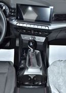 أم جي GT EXCELLENT DEAL for our MG GT ( 2025 Model ) in Grey Color GCC Specs