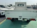 سوزوكي كاري TOYOTA LITE ACE 1.5L PETROL PICK UP 2023