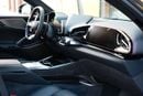 Lexus LX700h SIGNATURE