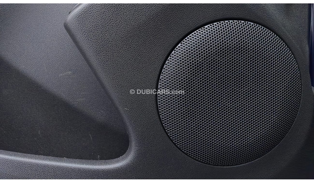 Renault Duster PE 2 | Zero Down Payment | Free Home Test Drive