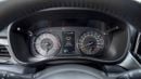 Suzuki Baleno (LHD) SUZUKI BALENO GLX 1.4P AT MY2024 – WHITE