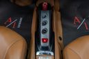 Ferrari 488 2016 Ferrari 488 GTB, With Full Service History, Excellent Condition, GCC Spec