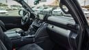 Toyota Land Cruiser GXR2 3.3L