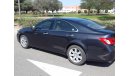 Lexus ES350