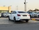 أم جي GT COMFORT ام جى جي تي | 1.5 لتر | 2023 | خليجية | خالية من الحوادث | بحالة ممتازة | 521 شهريا