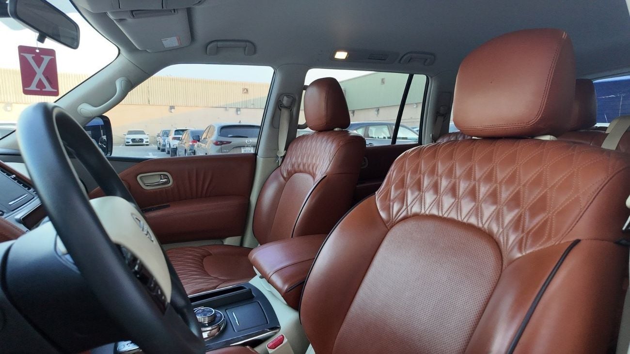 Nissan Patrol XE 4.0L  |  Complete Service History | Zero Downpayment Support | Certified Pre Owned