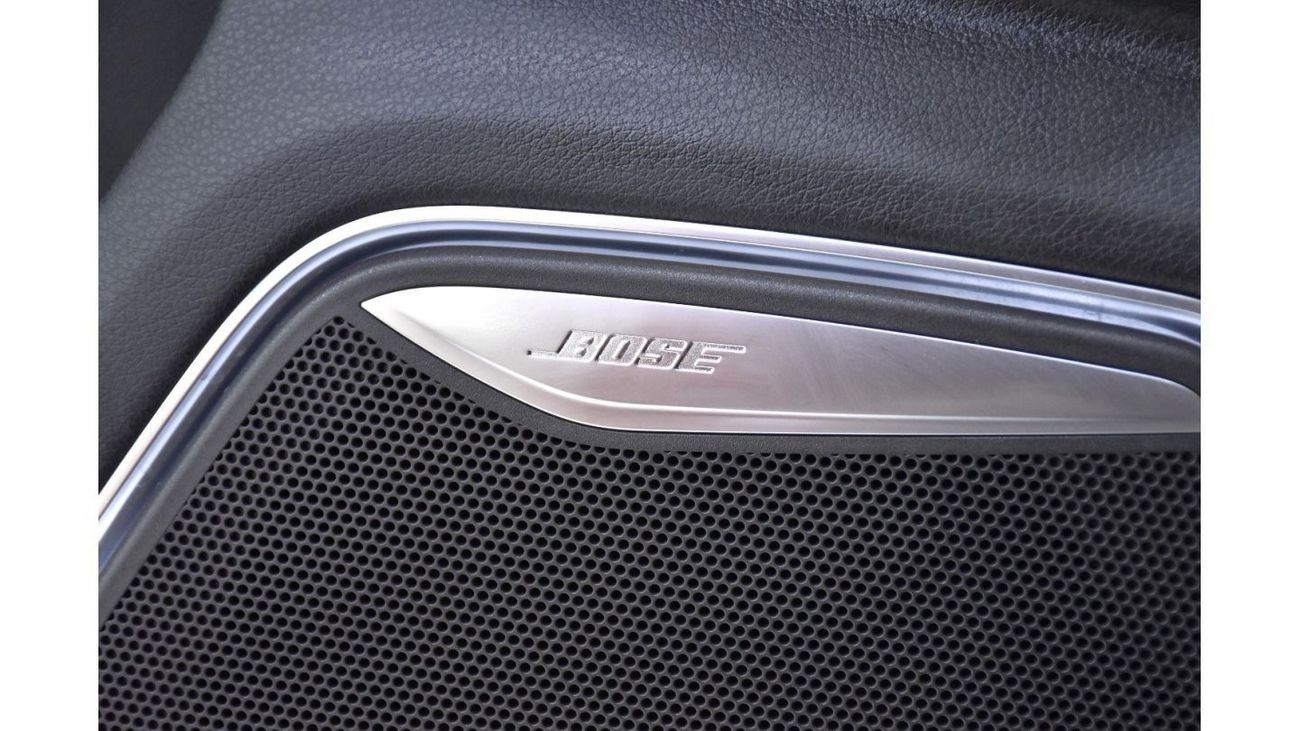 Audi RS Q3 EXCELLENT DEAL for our Audi RS Q3 ( 2015 Model ) in Red Color Japanese Specs