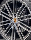 Porsche 718 Cayman 3,525x60 • 0% DP • 2018 Porsche Cayman 718 • Porsche Warranty • FSH