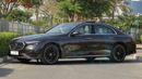 Mercedes Benz E300 AMG (For Export , НА ЭКСПОРТ) AMG EQ Boost 2.0T RWD GCC 2026 Без пробега