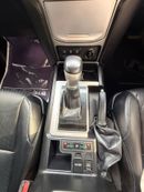 Toyota Prado TXL1 2.8 DIESEL ENGINE | AT | RHD | 4WD | ELECTRIC SEATS