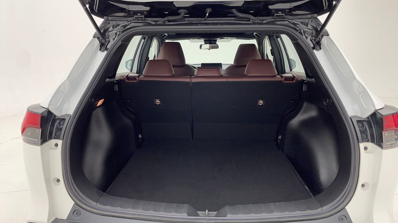 تويوتا كورولا GLI 1.8 | بدون دفعة مقدمة | اختبار قيادة مجاني للمنزل