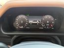 لاند روفر ديفندر P400 110 X-Dynamic HSE 3.0L (5 Seater)