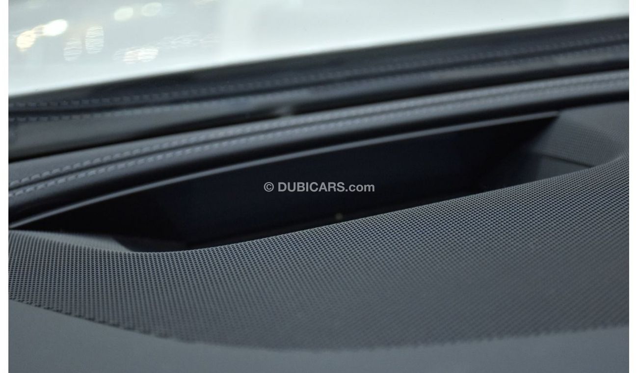 Mercedes-Benz E 450 EXCELLENT DEAL for our Mercedes Benz E450 4Matic ( 2019 Model ) in White Color Korean Specs