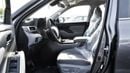 Toyota Highlander TOYOTA HIGHLANDER 2.5 LIMTED HYBRID MODEL 2024