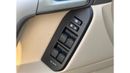 Toyota Prado TOYOTA LAND CRUISER PRADO 4.0L V6