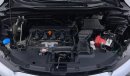 Honda HR-V DX 1.8 | Zero Down Payment | Free Home Test Drive