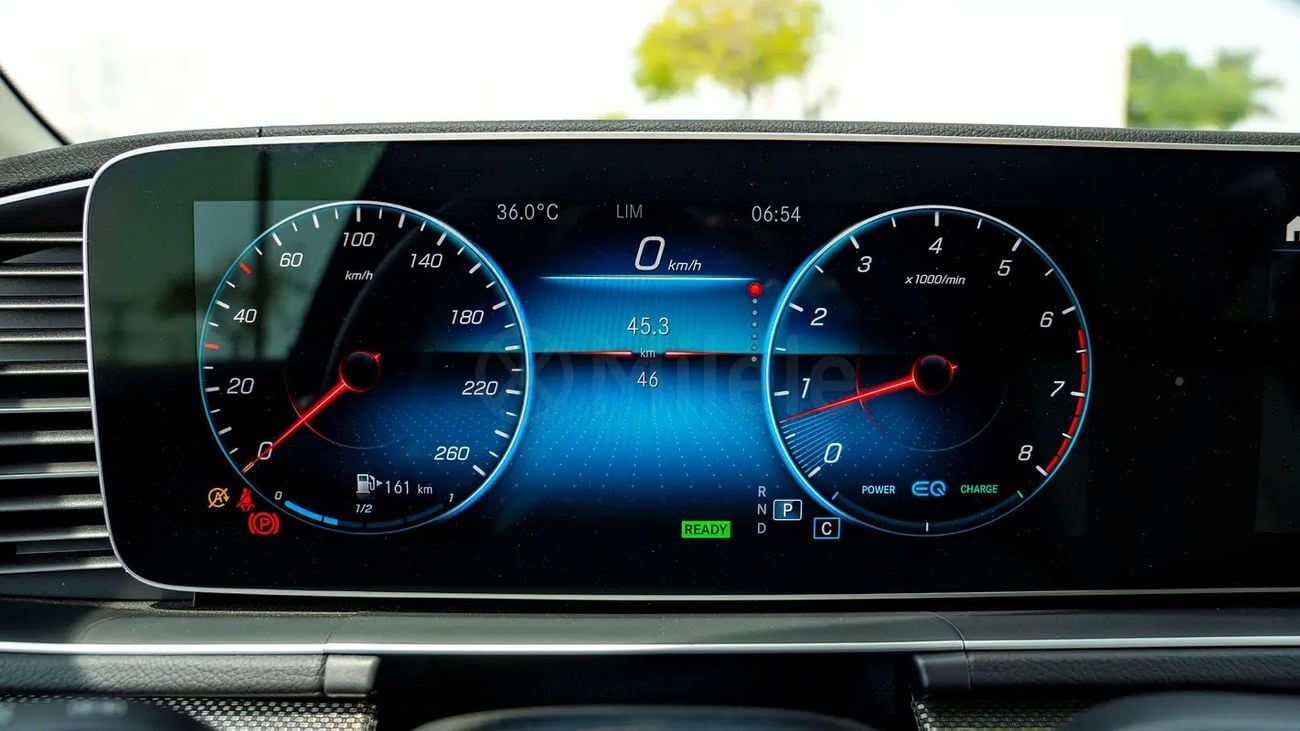 Mercedes Benz E 450 GLE 450 WITH GLE 63 KIT | WARRANTY + SERVICE AVAILABLE | IN-HOUSE FINANCING | 0% DOWNPAYMENT (BANK)