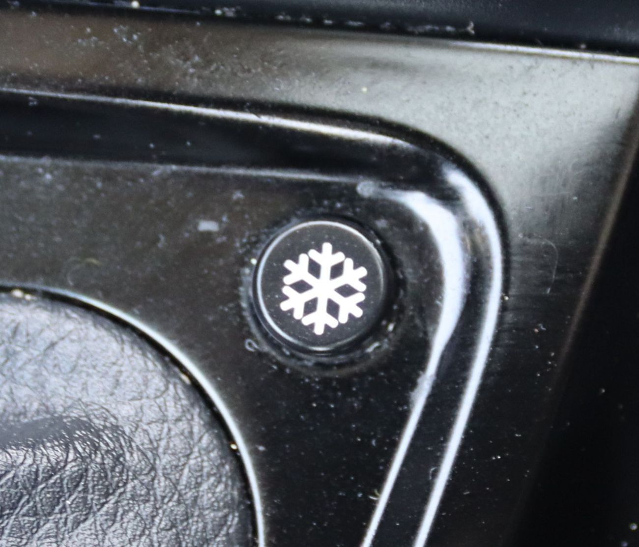 جاك S3 Plus جاك S3 موديل2023  خليجى بحاله ممتازه ممشى 48000كم بمحرك 1.6Lبسعر 29000درهم