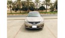 Nissan Altima 299X60,0% DOWN PAYMENT , CRUISE CONTROL, PARKING SENSORS