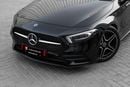 Mercedes Benz A200 A200 | 1,959 P.M | 0% Downpayment | Under Warranty!