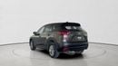 Mazda CX5 GT | upto AED 20,000 Ramadan Discount | Guaranteed Warranty | 0 Down Payment