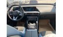 مرسيدس بنز EQC 400 MERCEDES-BENZ EQC400 ELECTRIC 4MATIC 5 SEATER 2022MY