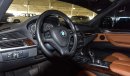 BMW X5 Xdrive 30i