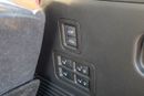 Nissan Patrol NISMO NISSAN PATROL 3.5L TWIN TURBO 2026 MODEL