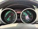 مرسيدس بنز SLK 350