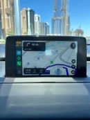 Mazda CX9 GT 2.5L (230 HP) Fully Loaded