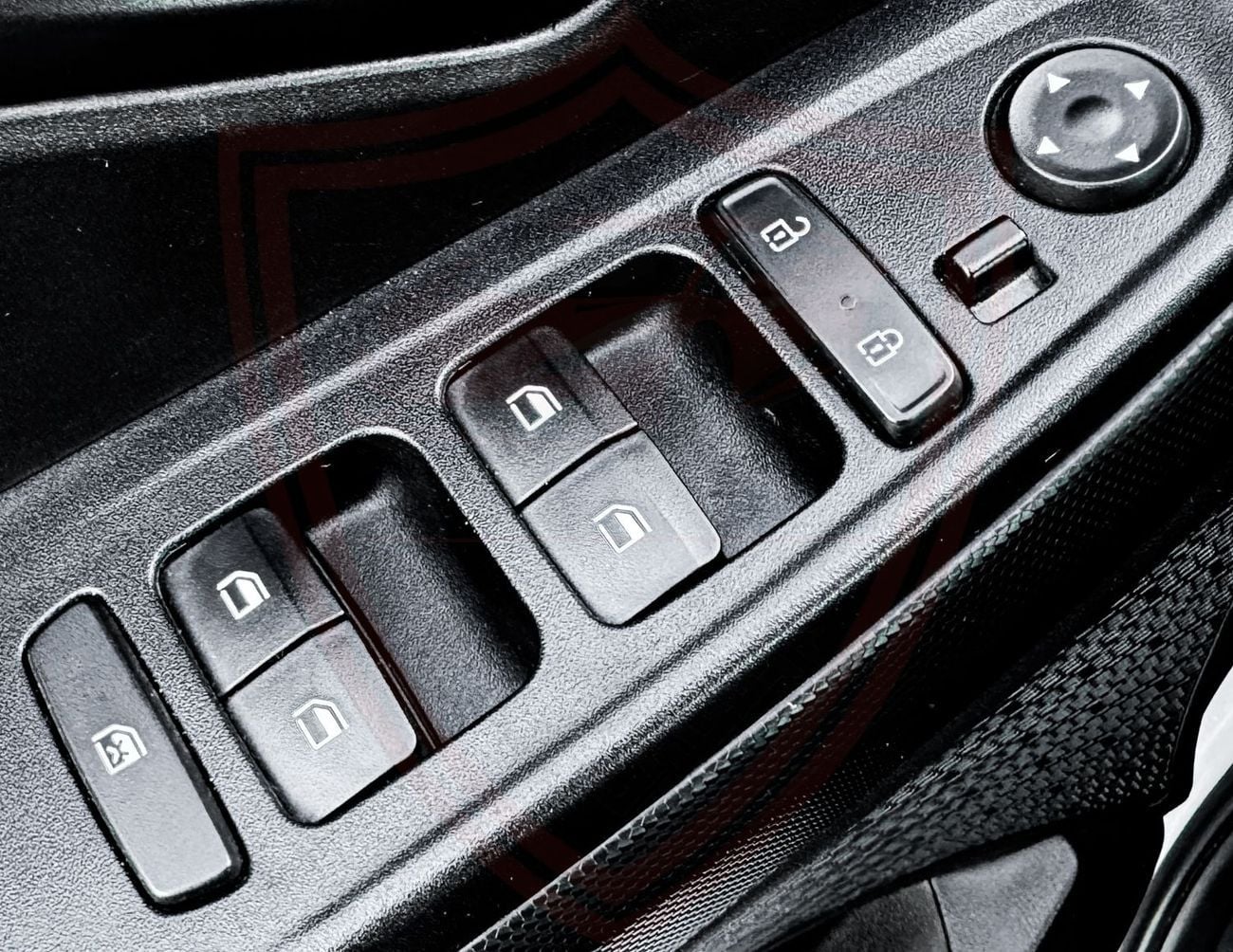 هيونداي كريتا هيونداي كريتا | 1.6 لتر | 2024 | خليجية | خالية من الحوادث | بحالة ممتازة | 739 شهرياً