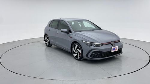 Volkswagen Golf GTI P1 2 | Zero Down Payment | Free Home Test Drive