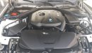 BMW 420i IMPORT KORYA  V.C.C
