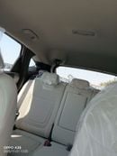 Hyundai Tucson COMFORT Hyundai  Tucson  2.0 L 2025 MY  Full without sunroof