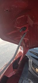 نيسان كيكس SV 1.6 | بدون دفعة مقدمة | اختبار القيادة في المنزل