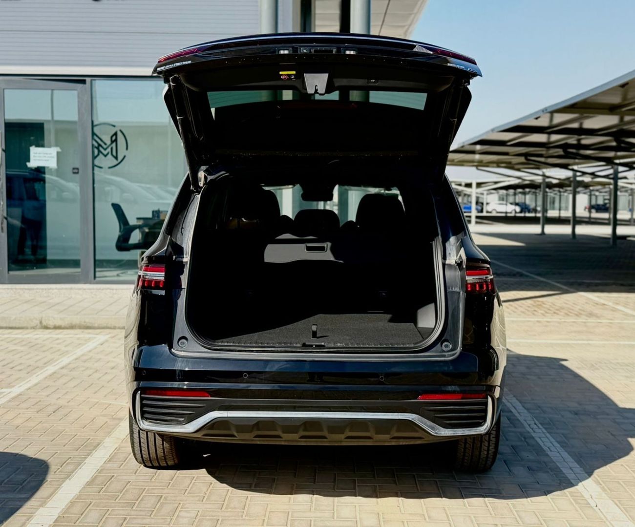 جيلي مونجارو