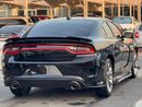 Dodge Charger R/T Mid 5.7L