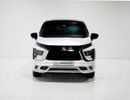 Mitsubishi Xpander Cross HIGH LINE