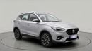 أم جي ZS 2022 ZST LUXURY TROPHY | AED 564/Month | 0 DP | 30 Day Return | Warranty | Service History